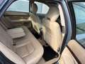 Volvo S80 2.4T Dynamic Bj 2003 Automaat,Leer,Navi,18Inch,Cru Verde - thumbnail 36