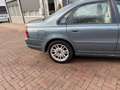 Volvo S80 2.4T Dynamic Bj 2003 Automaat,Leer,Navi,18Inch,Cru Verde - thumbnail 14