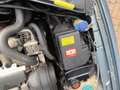 Volvo S80 2.4T Dynamic Bj 2003 Automaat,Leer,Navi,18Inch,Cru Verde - thumbnail 47