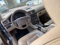 Volvo S80 2.4T Dynamic Bj 2003 Automaat,Leer,Navi,18Inch,Cru Verde - thumbnail 34