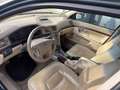 Volvo S80 2.4T Dynamic Bj 2003 Automaat,Leer,Navi,18Inch,Cru Verde - thumbnail 26