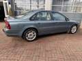 Volvo S80 2.4T Dynamic Bj 2003 Automaat,Leer,Navi,18Inch,Cru Verde - thumbnail 2