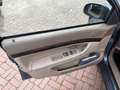 Volvo S80 2.4T Dynamic Bj 2003 Automaat,Leer,Navi,18Inch,Cru Verde - thumbnail 13