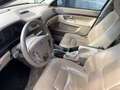 Volvo S80 2.4T Dynamic Bj 2003 Automaat,Leer,Navi,18Inch,Cru Verde - thumbnail 7