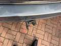 Volvo S80 2.4T Dynamic Bj 2003 Automaat,Leer,Navi,18Inch,Cru Verde - thumbnail 16
