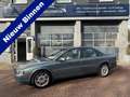 Volvo S80 2.4T Dynamic Bj 2003 Automaat,Leer,Navi,18Inch,Cru Verde - thumbnail 1