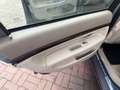 Volvo S80 2.4T Dynamic Bj 2003 Automaat,Leer,Navi,18Inch,Cru Verde - thumbnail 21