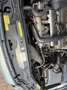 Volvo S80 2.4T Dynamic Bj 2003 Automaat,Leer,Navi,18Inch,Cru Verde - thumbnail 48