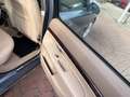 Volvo S80 2.4T Dynamic Bj 2003 Automaat,Leer,Navi,18Inch,Cru Verde - thumbnail 35