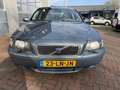 Volvo S80 2.4T Dynamic Bj 2003 Automaat,Leer,Navi,18Inch,Cru Verde - thumbnail 5