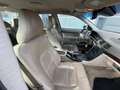 Volvo S80 2.4T Dynamic Bj 2003 Automaat,Leer,Navi,18Inch,Cru Verde - thumbnail 19