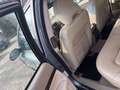 Volvo S80 2.4T Dynamic Bj 2003 Automaat,Leer,Navi,18Inch,Cru Verde - thumbnail 27