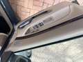 Volvo S80 2.4T Dynamic Bj 2003 Automaat,Leer,Navi,18Inch,Cru Verde - thumbnail 29