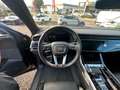 Audi SQ8 - thumbnail 8