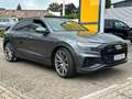 Audi SQ8 - thumbnail 3