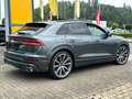 Audi SQ8 - thumbnail 4