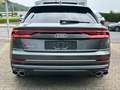 Audi SQ8 - thumbnail 5