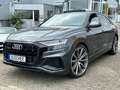Audi SQ8 - thumbnail 1