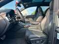Audi SQ8 - thumbnail 7