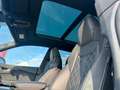 Audi SQ8 - thumbnail 9