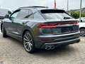 Audi SQ8 - thumbnail 6