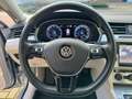 Volkswagen Passat Variant 1.4 TSI DSG LED Virtual Navi ACC Grijs - thumbnail 21