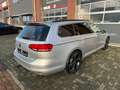 Volkswagen Passat Variant 1.4 TSI DSG LED Virtual Navi ACC Grijs - thumbnail 5