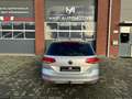 Volkswagen Passat Variant 1.4 TSI DSG LED Virtual Navi ACC Grijs - thumbnail 4