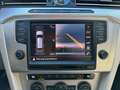 Volkswagen Passat Variant 1.4 TSI DSG LED Virtual Navi ACC Grijs - thumbnail 19