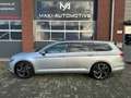 Volkswagen Passat Variant 1.4 TSI DSG LED Virtual Navi ACC Grijs - thumbnail 2