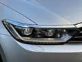 Volkswagen Passat Variant 1.4 TSI DSG LED Virtual Navi ACC Grijs - thumbnail 9