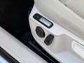 Volkswagen Passat Variant 1.4 TSI DSG LED Virtual Navi ACC Grijs - thumbnail 29