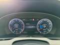 Volkswagen Passat Variant 1.4 TSI DSG LED Virtual Navi ACC Grijs - thumbnail 20
