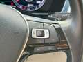 Volkswagen Passat Variant 1.4 TSI DSG LED Virtual Navi ACC Grijs - thumbnail 23