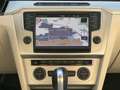 Volkswagen Passat Variant 1.4 TSI DSG LED Virtual Navi ACC Grijs - thumbnail 17