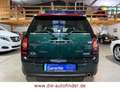 MINI Cooper Clubman 1.6 Leder,2.Hand,Alu Vert - thumbnail 10