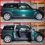 MINI Cooper Clubman 1.6 Leder,2.Hand,Alu Vert - thumbnail 14