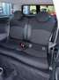 MINI Cooper Clubman 1.6 Leder,2.Hand,Alu Vert - thumbnail 17