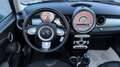 MINI Cooper Clubman 1.6 Leder,2.Hand,Alu Vert - thumbnail 16