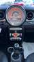 MINI Cooper Clubman 1.6 Leder,2.Hand,Alu Vert - thumbnail 19
