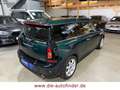 MINI Cooper Clubman 1.6 Leder,2.Hand,Alu Vert - thumbnail 9
