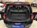 MINI Cooper Clubman 1.6 Leder,2.Hand,Alu Vert - thumbnail 21