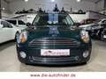 MINI Cooper Clubman 1.6 Leder,2.Hand,Alu Vert - thumbnail 4