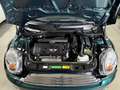 MINI Cooper Clubman 1.6 Leder,2.Hand,Alu Vert - thumbnail 22