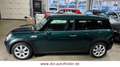 MINI Cooper Clubman 1.6 Leder,2.Hand,Alu Vert - thumbnail 13