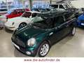 MINI Cooper Clubman 1.6 Leder,2.Hand,Alu Vert - thumbnail 2