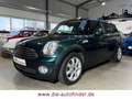 MINI Cooper Clubman 1.6 Leder,2.Hand,Alu Vert - thumbnail 1