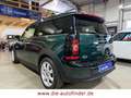 MINI Cooper Clubman 1.6 Leder,2.Hand,Alu Vert - thumbnail 11