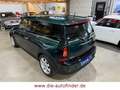 MINI Cooper Clubman 1.6 Leder,2.Hand,Alu Vert - thumbnail 12