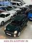 MINI Cooper Clubman 1.6 Leder,2.Hand,Alu Vert - thumbnail 3